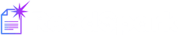 ReadSpark