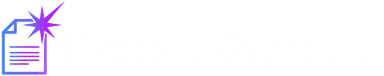 ReadSpark